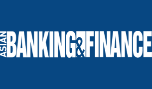 Asian Banking and Finance